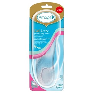 Amope Insoles