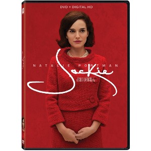 Jackie