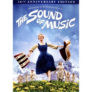 The Sound of Music