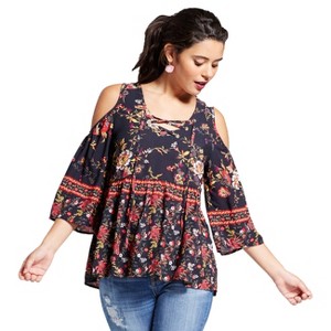 Xhilaration Women's Apparel