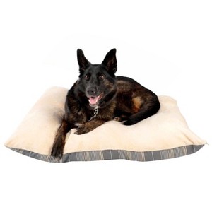 Boots & Barkley Pet Beds