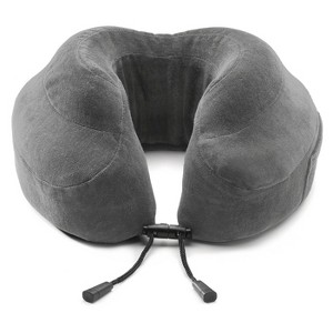 Travel Accessories