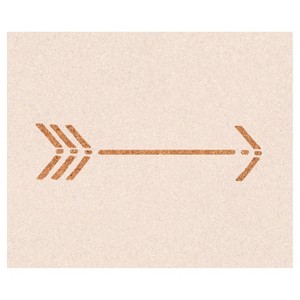 Wall Décor, Mirrors & Frames