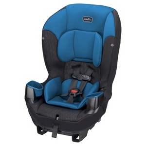 Evenflo Carseats & Boosters