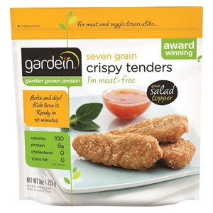 Gardein Meat-Free Protein