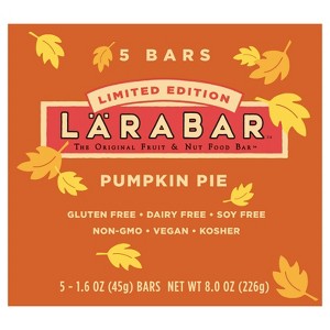 Larabar