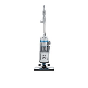 Hoover Upright Vacuums
