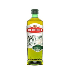 Bertolli Olive Oil