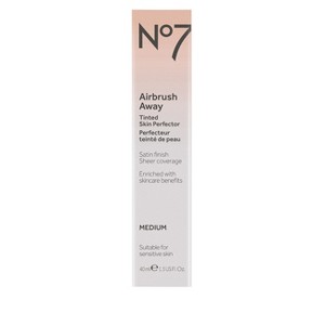 No7 Cosmetics