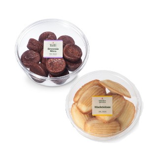 Archer Farms Bakery Treats