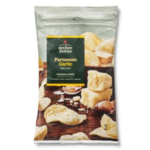 Archer Farms Chips