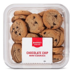 Market Pantry Bakery Treats