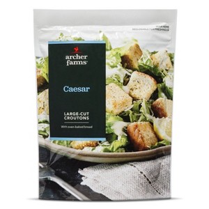 Archer Farms Salad Toppings