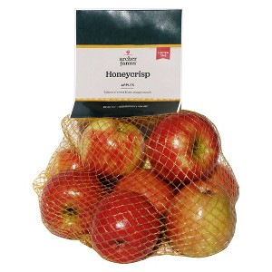 Archer Farms Bagged Apples