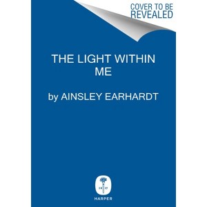 The Light Within Me