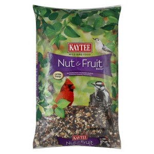 Kaytee Wild Bird Food