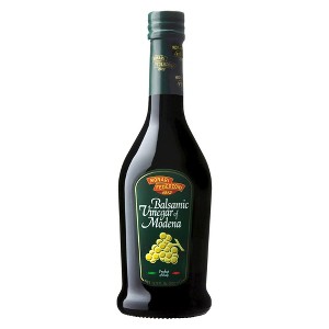 Monari Vinegar & Glazes