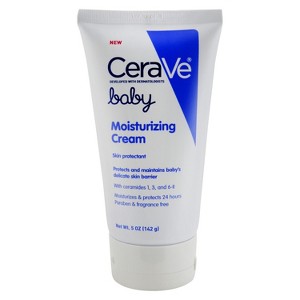 CeraVe Baby