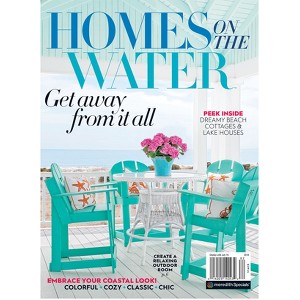Better Homes & Gardens Home