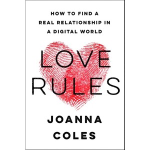 Love Rules