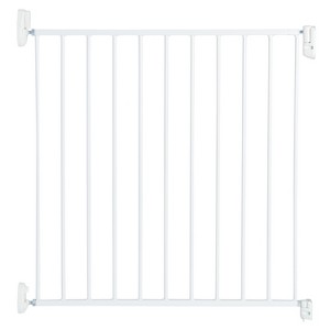 Munchkin Sure Shut Gate