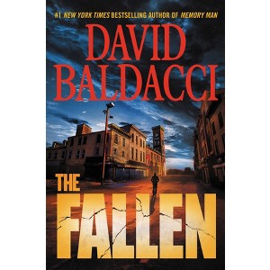 The Fallen