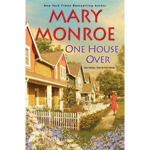 One House Over