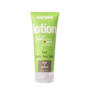 Everyone 3 in 1 Lotion