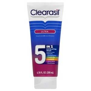 Clearasil