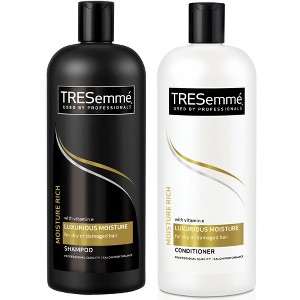 TRESemmé Hair Care