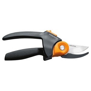 Fiskars Garden Tools