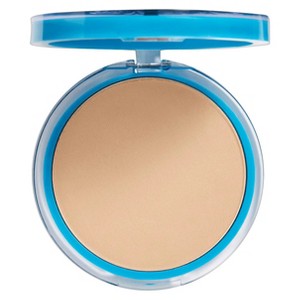 COVERGIRL Face Cosmetics