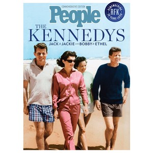 People