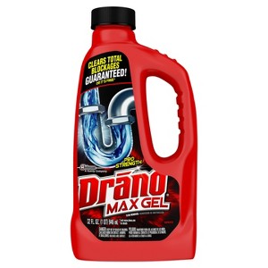 Drano