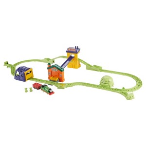 Thomas & Friends Glow-in-the-Dark