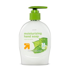 up & up Hand Soap