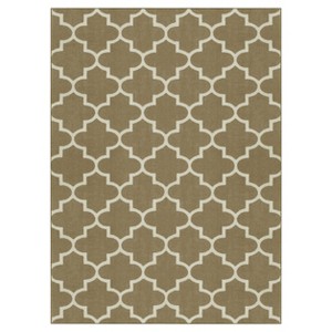 Area Rugs, Accent Rugs, & Runners