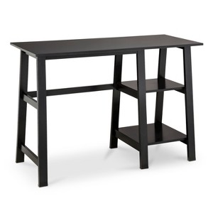 Home Furniture