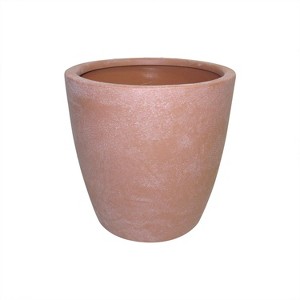 Planters & Plant Stands