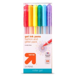 up & up School & Office Supplies