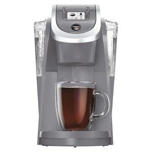 Keurig K200 Coffee Maker