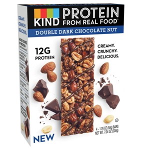 KIND Protein