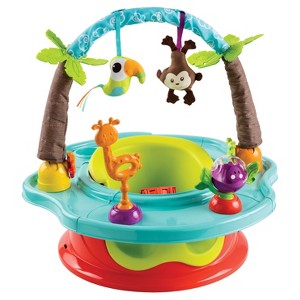 Summer Infant Super Seat