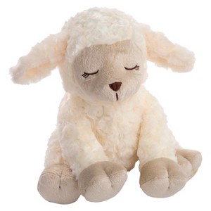 Summer Infant Lamb Soother