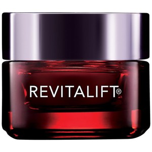 L'Oreal Revitalift Triple Power