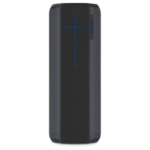 Ultimate Ears Megaboom Speakers