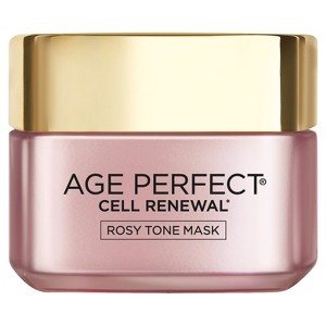 L'Oreal Revitalift Triple Power