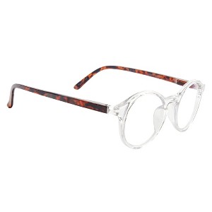 ICU ScreenVision Bluelight Blocker