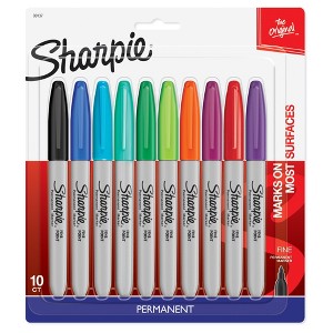 Sharpie