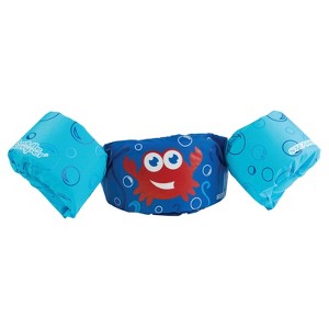 Stearns Puddle Jumper Life Jackets